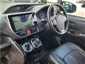 2020 Toyota Noah