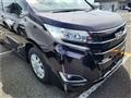 2020 Toyota Noah