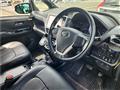 2020 Toyota Noah