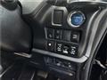 2020 Toyota Noah