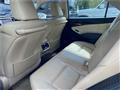 2017 Toyota Crown Hybrid