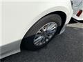 2017 Toyota Crown Hybrid