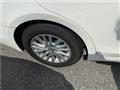 2017 Toyota Crown Hybrid