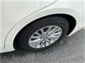 2017 Toyota Crown Hybrid