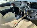 2017 Toyota Crown Hybrid