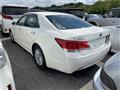 2017 Toyota Crown Hybrid