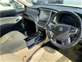 2017 Toyota Crown Hybrid