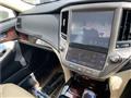 2017 Toyota Crown Hybrid