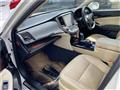 2017 Toyota Crown Hybrid
