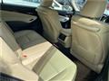 2017 Toyota Crown Hybrid