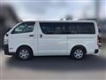 2019 Toyota Regiusace