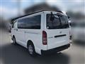 2019 Toyota Regiusace