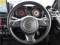 2020 Suzuki Jimny