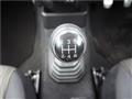 2020 Suzuki Jimny