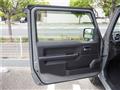 2020 Suzuki Jimny
