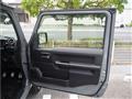 2020 Suzuki Jimny