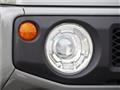 2020 Suzuki Jimny