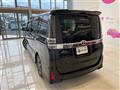 2017 Toyota Voxy