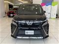 2017 Toyota Voxy