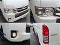 2016 Toyota Hiace Van