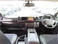 2016 Toyota Hiace Van