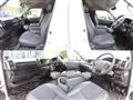 2016 Toyota Hiace Van
