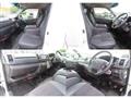 2015 Toyota Hiace Van