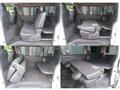 2015 Toyota Hiace Van