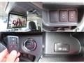 2015 Toyota Hiace Van