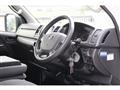 2016 Toyota Hiace Van