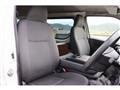 2016 Toyota Hiace Van