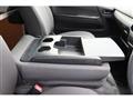 2016 Toyota Hiace Van