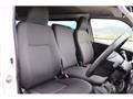 2016 Toyota Hiace Van