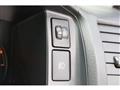 2016 Toyota Hiace Van