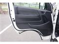 2016 Toyota Hiace Van