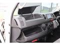 2016 Toyota Hiace Van