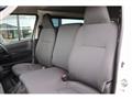 2016 Toyota Hiace Van