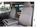 2016 Toyota Hiace Van