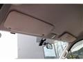 2016 Toyota Hiace Van