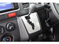 2016 Toyota Hiace Van
