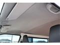 2016 Toyota Hiace Van