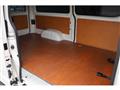2016 Toyota Hiace Van