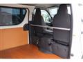 2016 Toyota Hiace Van