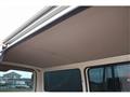 2016 Toyota Hiace Van