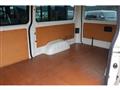2016 Toyota Hiace Van