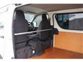 2016 Toyota Hiace Van