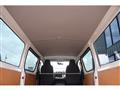 2016 Toyota Hiace Van