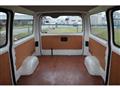 2016 Toyota Hiace Van