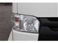 2016 Toyota Hiace Van