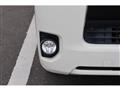 2016 Toyota Hiace Van